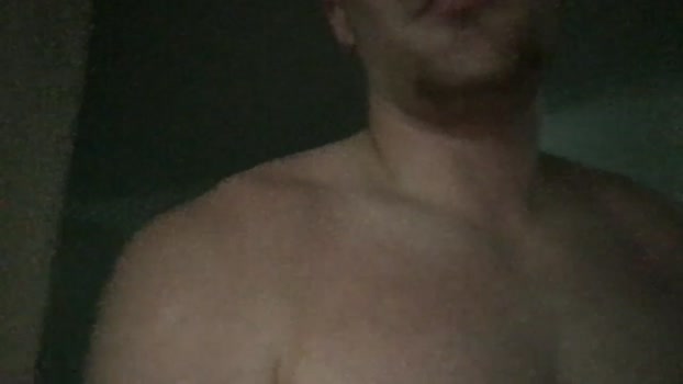 thebigmeaty  25-07-2023