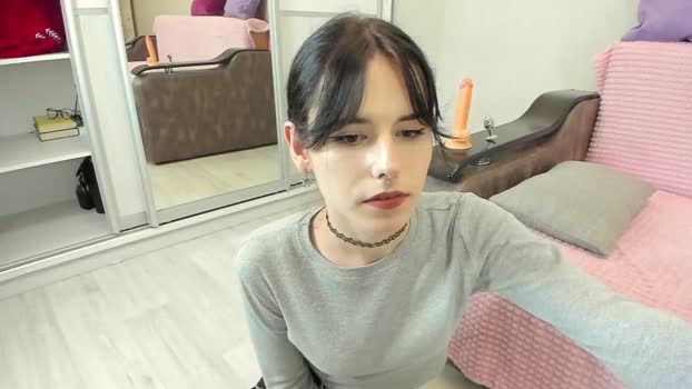 your_sissy_doll  25-07-2023