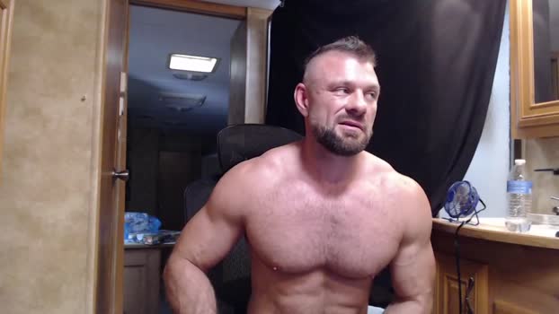 9fat_inches  26-07-2023