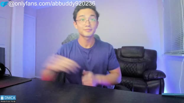 abbuddy920236  26-07-2023