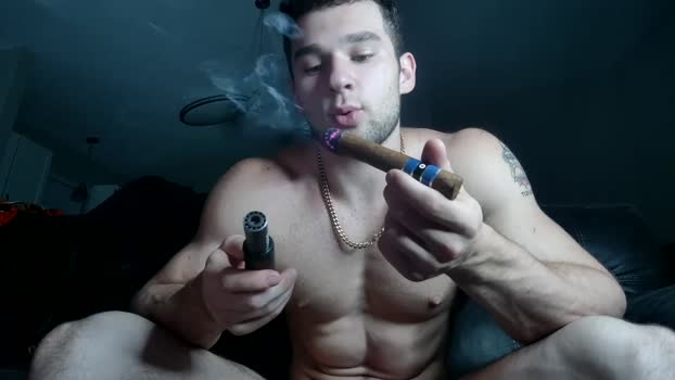 alphazack14  26-07-2023