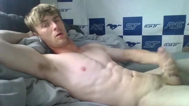 artofnudes  26-07-2023