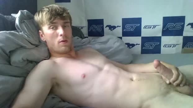 artofnudes  27-07-2023