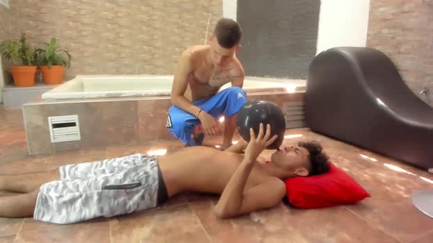 badguyss_bisex  26-07-2023