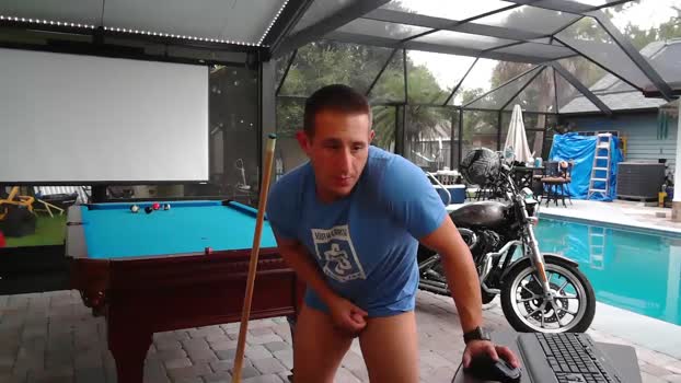 bestcockhere bigload Webcam SHOW @ Chaturbate 26-07-2023 bestcockhere bigload Webcam SHOW @ Chaturbate 26-07-2023