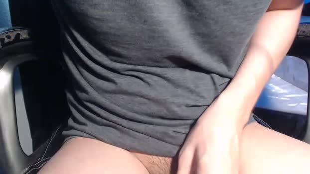 bigdickbullyxxx  26-07-2023
