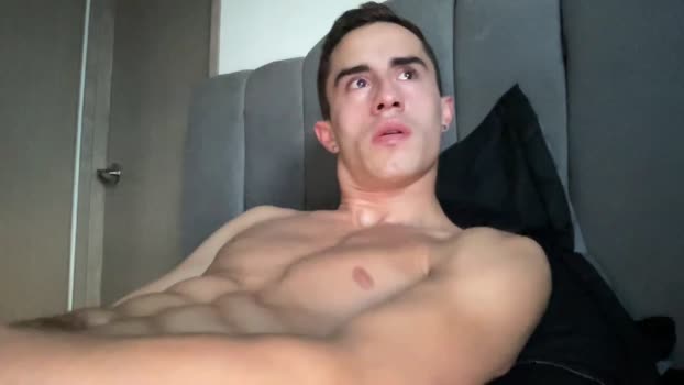 boyfriend_fuckme  26-07-2023