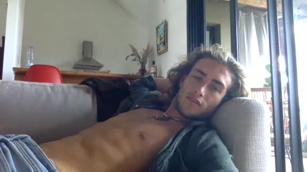 coconanacam  27-07-2023