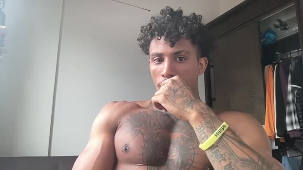 deepthroatfucker_ccs  26-07-2023