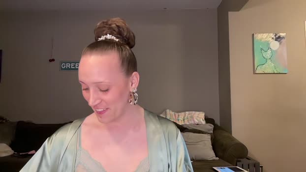 greenxxxqueen  26-07-2023
