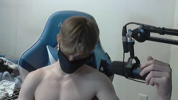 huntersolves  26-07-2023