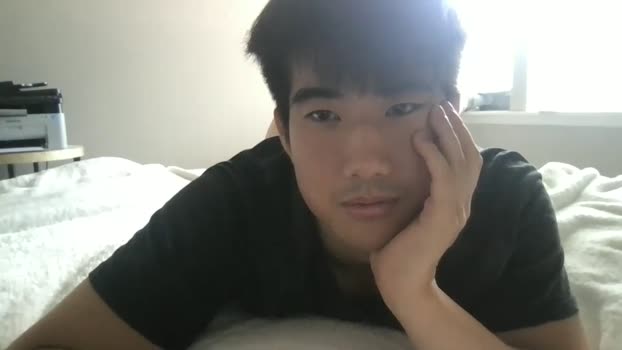 jungcock1234  26-07-2023