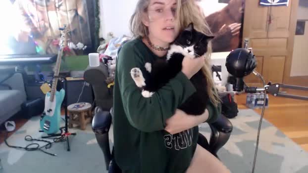 katiecutie_5  26-07-2023