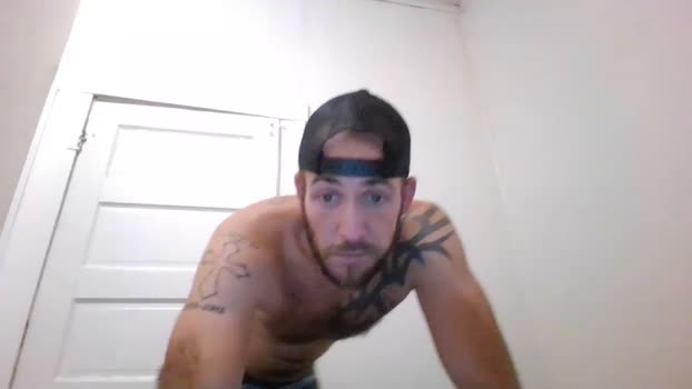 kinkycountryboy  26-07-2023