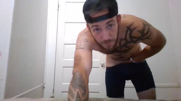 kinkycountryboy  26-07-2023