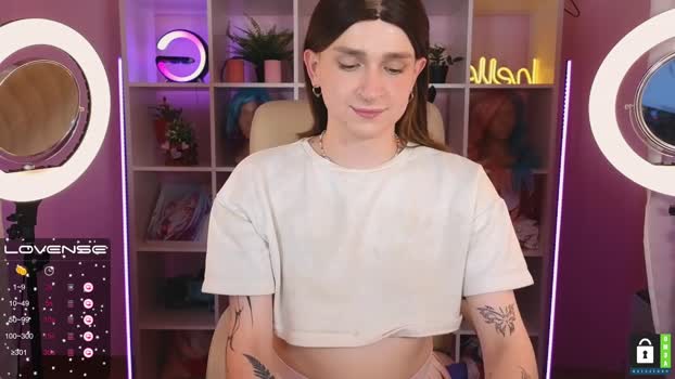 kira_long  27-07-2023