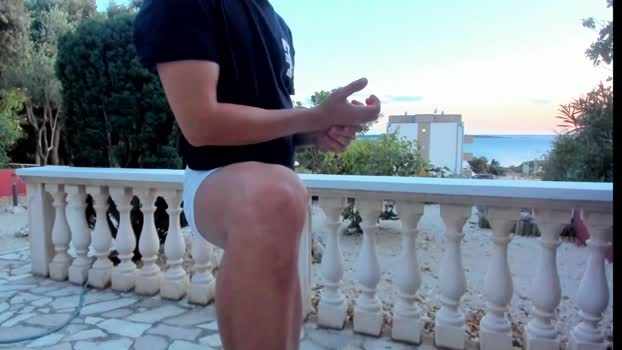 mewtwo__ jackoff Webcam SHOW @ Chaturbate 26-07-2023 mewtwo__ jackoff Webcam SHOW @ Chaturbate 26-07-2023