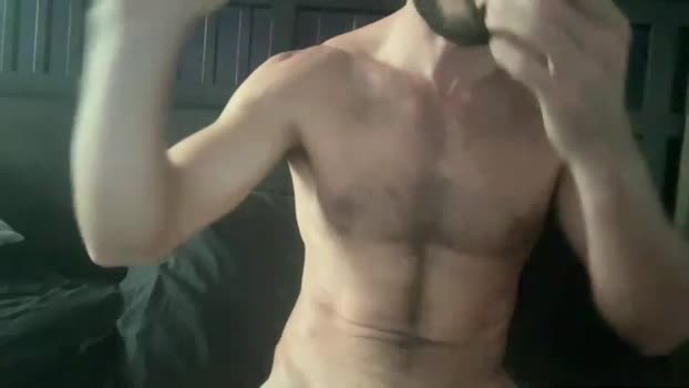 midwestotter17 bigass Webcam SHOW @ Chaturbate 26-07-2023 midwestotter17 bigass Webcam SHOW @ Chaturbate 26-07-2023