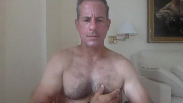 nakedsuperman1234  27-07-2023