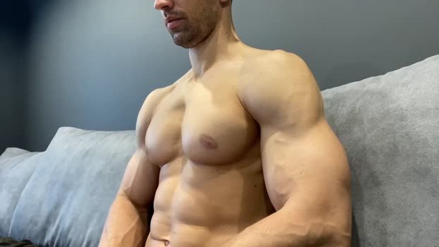 prince_d1ck  26-07-2023