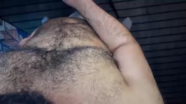 splashysplashy86  27-07-2023