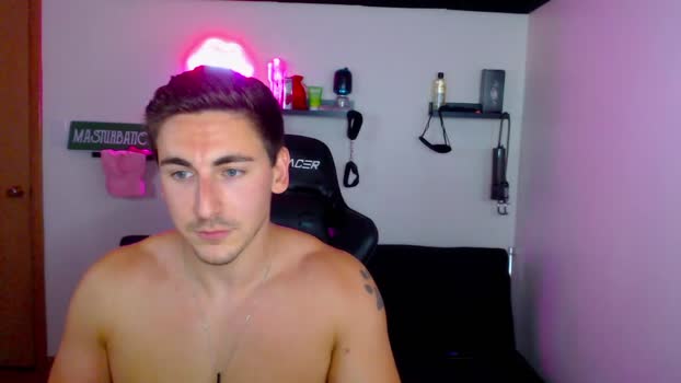 zach_rhyder  26-07-2023