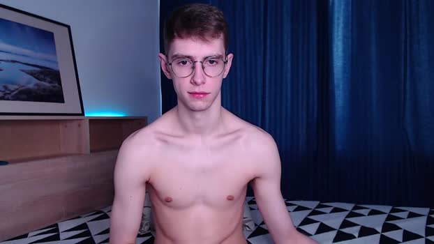 alfie_evanss  28-07-2023
