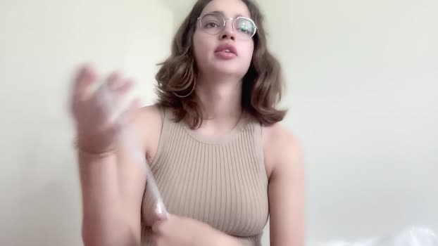 beautifultransgirl  27-07-2023
