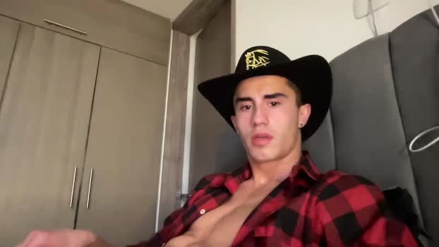 boyfriend_fuckme  28-07-2023