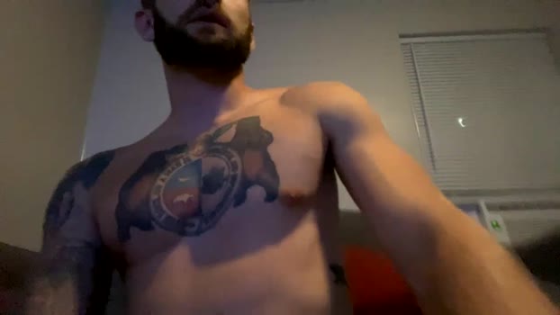 brokedaddyg  27-07-2023