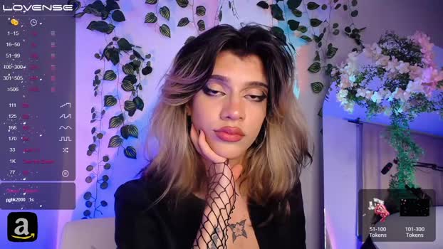 dallas_twiing sexybody Webcam SHOW @ Chaturbate 27-07-2023 dallas_twiing sexybody Webcam SHOW @ Chaturbate 27-07-2023