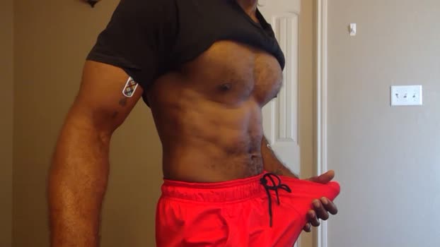 dicksmoothie  27-07-2023