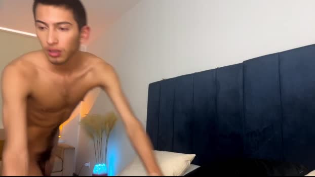 ethan_skiny_  28-07-2023