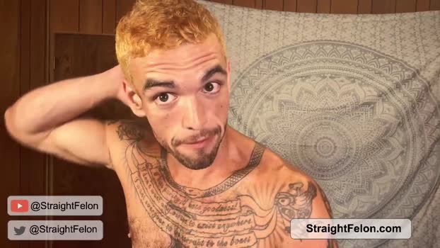 felonontetherstr8  27-07-2023