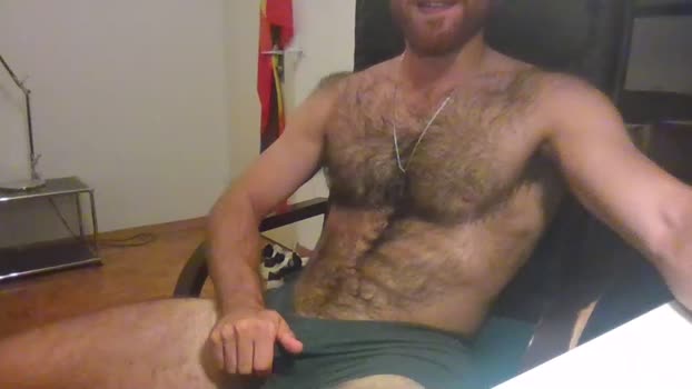 hairymanjerking  27-07-2023