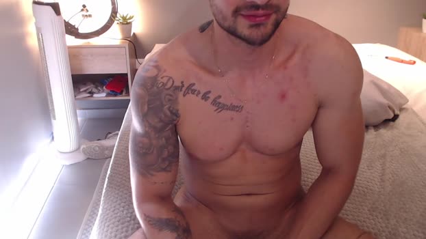 hiddensecretguy  27-07-2023