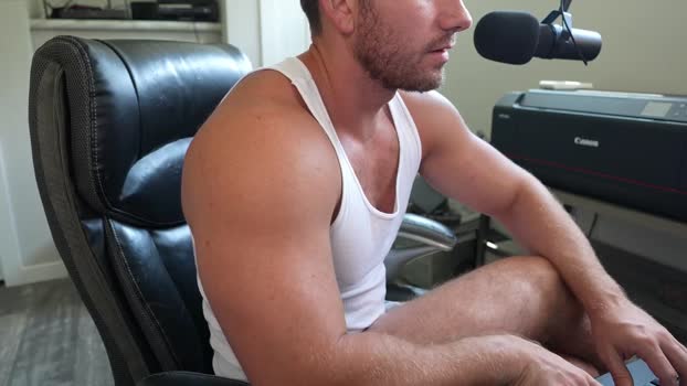 hotmuscles6t9  27-07-2023