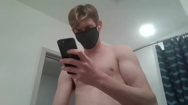 huntersolves  27-07-2023