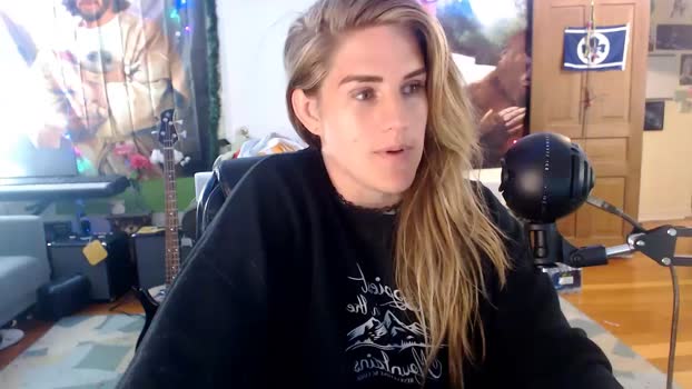 katiecutie_5  27-07-2023
