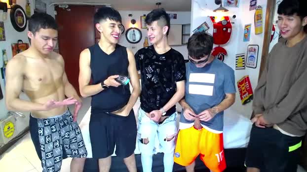 sextwinksx  28-07-2023