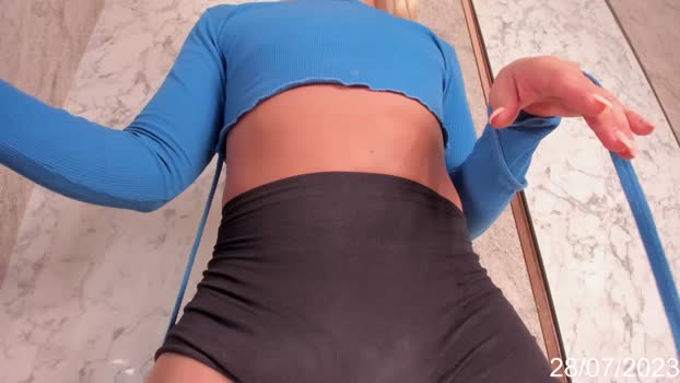 sexual_desiress  28-07-2023