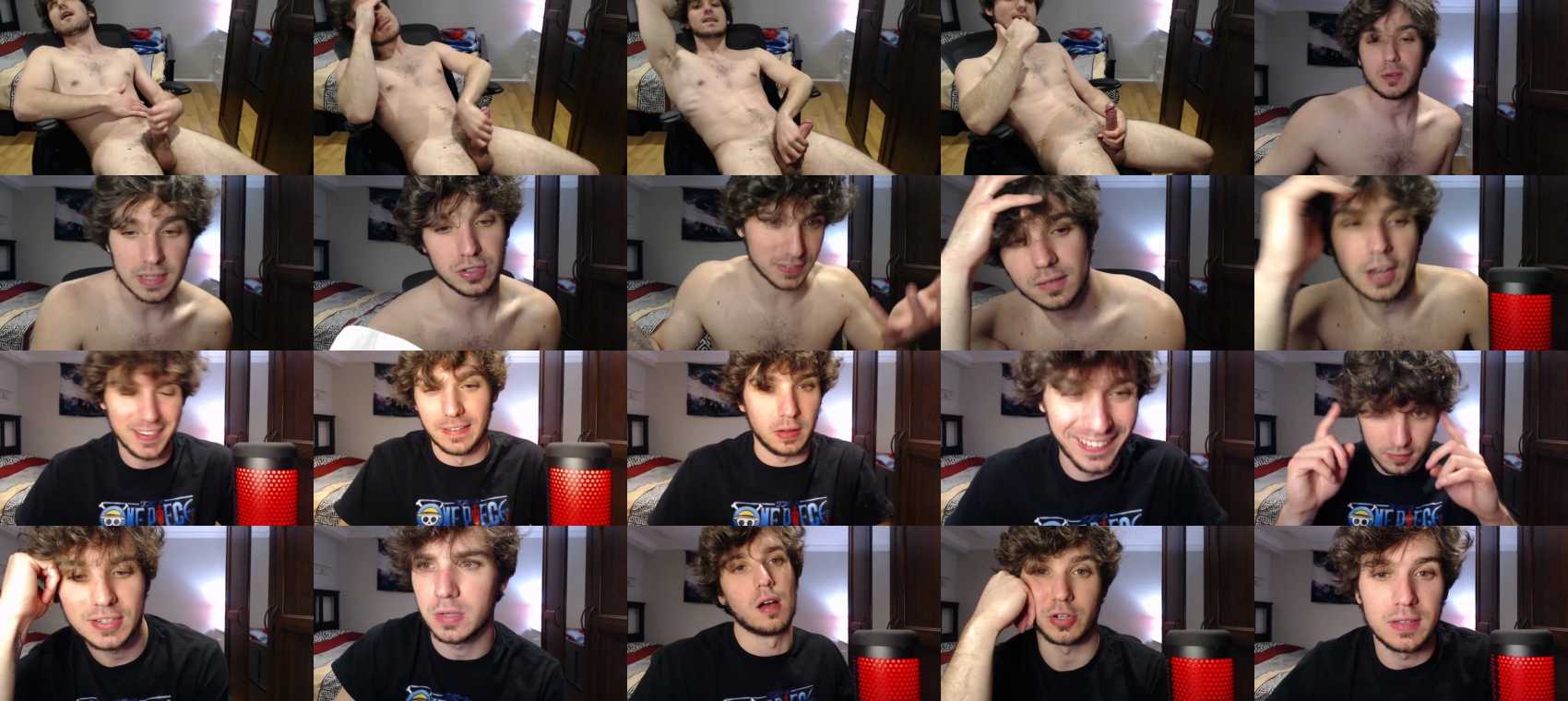 spangy19,male sex show, camrip, gay webcam, trans sex, shemale cams, record...