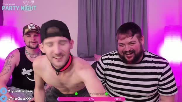 tylerchasexxx  27-07-2023