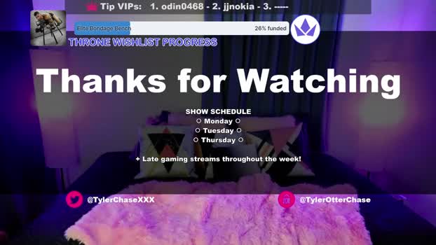 tylerchasexxx  27-07-2023