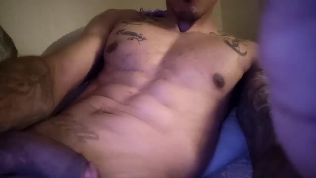 uncut_papi1989  27-07-2023