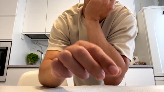 youcan__  28-07-2023