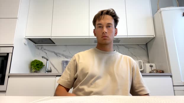 youcan__  28-07-2023