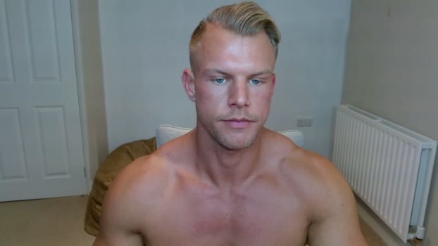 alexandersteelmuscle  29-07-2023