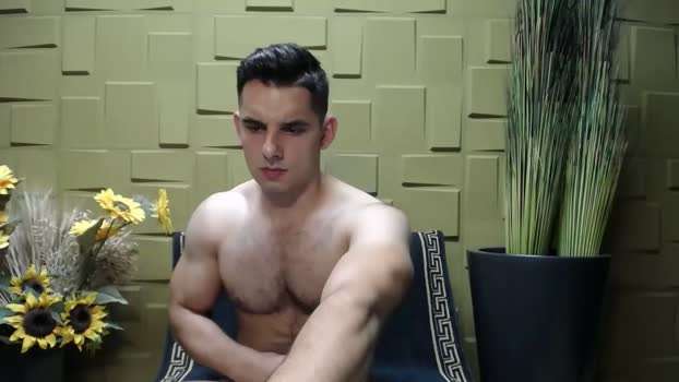 antoniovalentinidiamond  28-07-2023