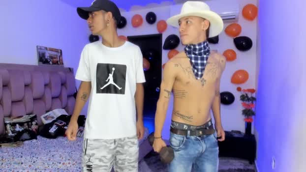 badguyss_bisex  28-07-2023